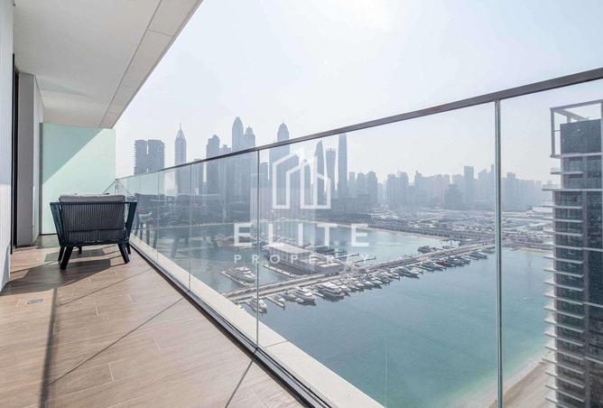 67839020 - الصورة الرئيسية للعقار