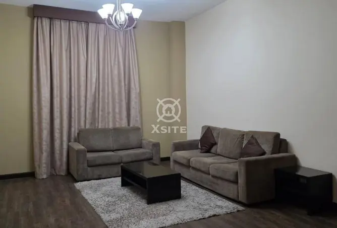 155094738 - صورة العقار 3