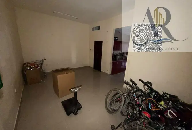 152824174 - Property Image 3