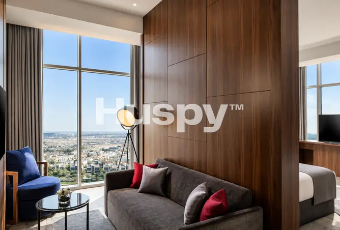 162773373 - Property Image 2