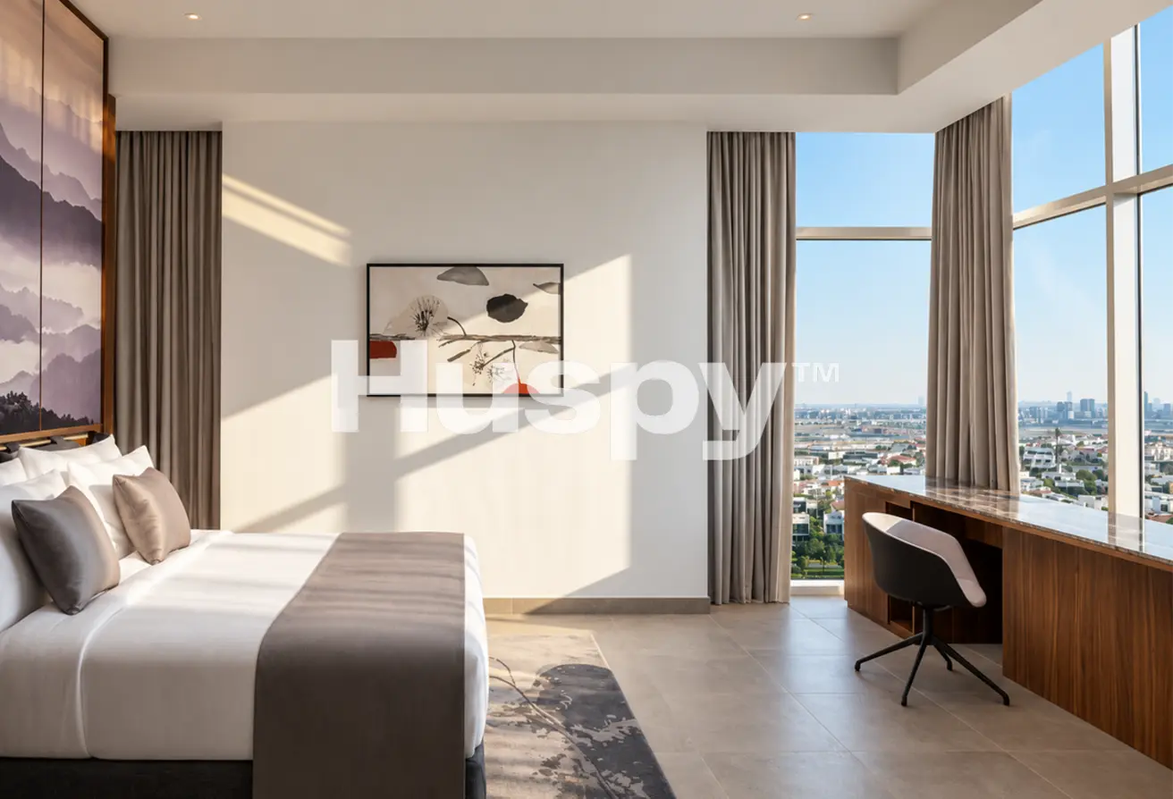 162773373 - Property Main Image