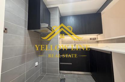 Apartment - Studio - 1 for rent in Al Seef - Al Raha Beach - Abu Dhabi Apartment - Studio - 1 for rent in Al Seef - Al Raha Beach - Abu Dhabi