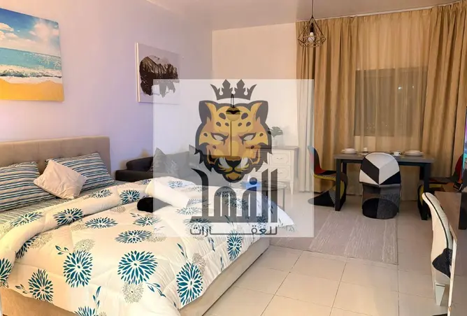 84904956 - Property Image 2