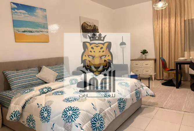 84904956 - Property Image 3