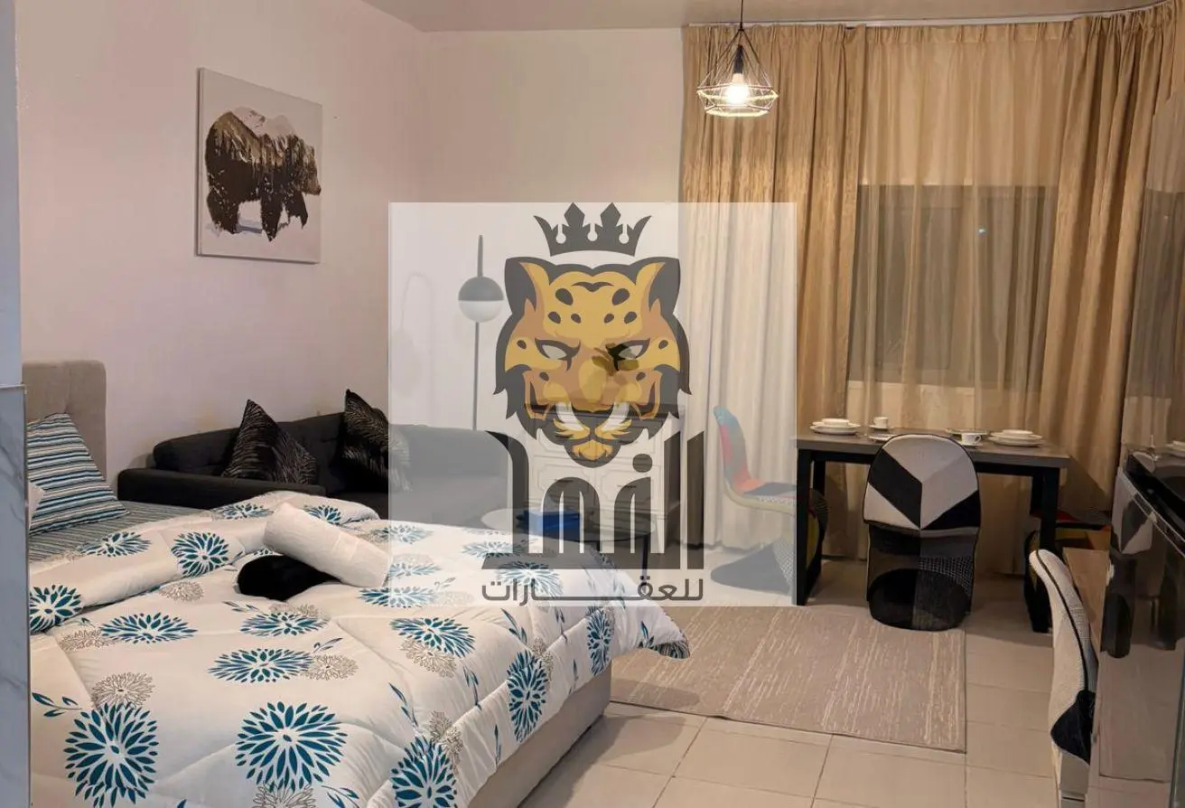 84904956 - Property Main Image