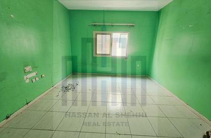 Apartment - Studio - 1 Bathroom for rent in Muwailih Building - Muwaileh - Sharjah Apartment - Studio - 1 Bathroom for rent in Muwailih Building - Muwaileh - Sharjah