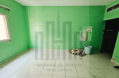 Apartment - Studio - 1 Bathroom for rent in Muwailih Building - Muwaileh - Sharjah Apartment - Studio - 1 Bathroom for rent in Muwailih Building - Muwaileh - Sharjah