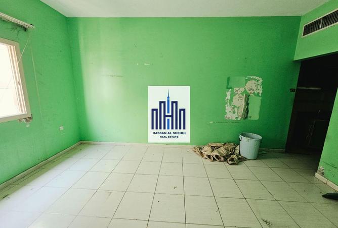 124269798 - Property Image 3