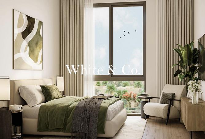 71506170 - صورة العقار 2