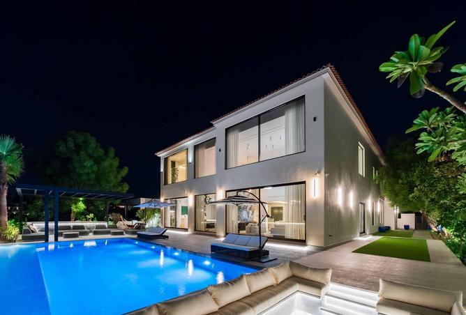 76566835 - Property Main Image