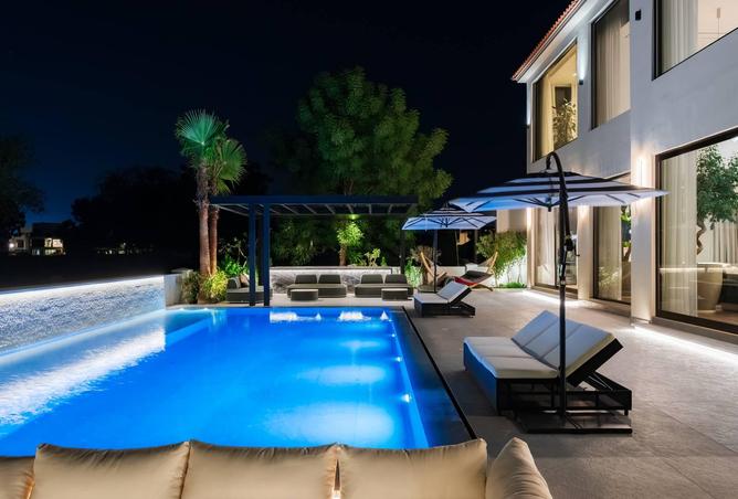 76566835 - Property Image 2