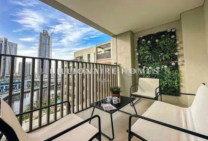 149557722 - Property Image 3