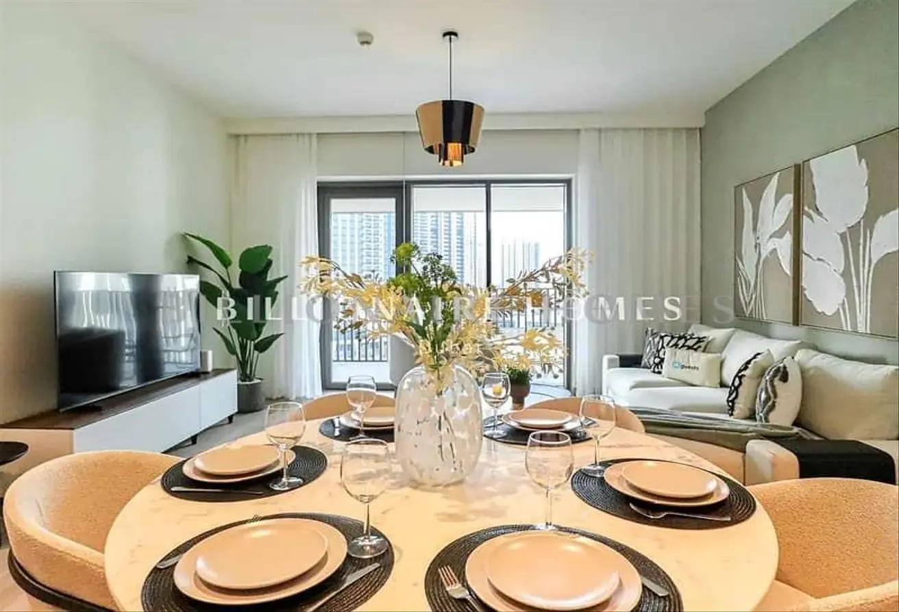 149557722 - Property Main Image