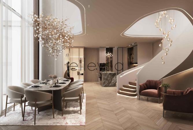 144613776 - Property Main Image