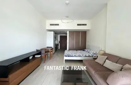 Apartment - 1 Bathroom for sale in Azizi Aliyah - Dubai Healthcare City 2 - Al Jaddaf - Dubai