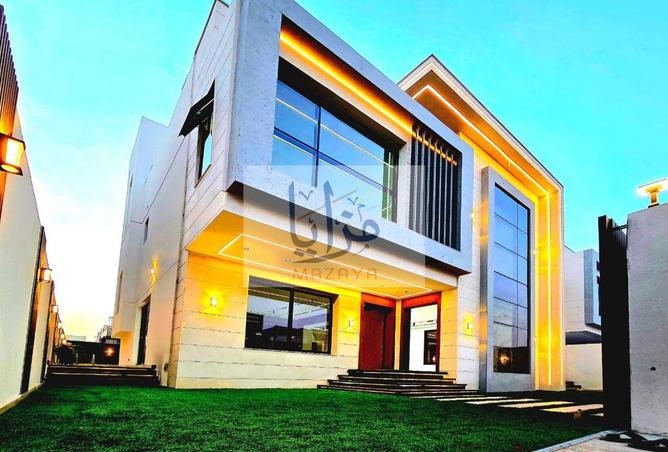 73114475 - الصورة الرئيسية للعقار