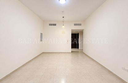 Apartment - 3 Bedrooms - 3 Bathrooms for rent in Silicon Gates 1 - Silicon Gates - Dubai Silicon Oasis - Dubai