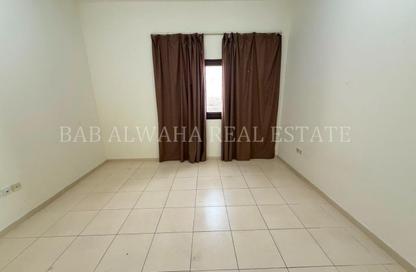 Apartment - 3 Bedrooms - 3 Bathrooms for rent in Silicon Gates 1 - Silicon Gates - Dubai Silicon Oasis - Dubai