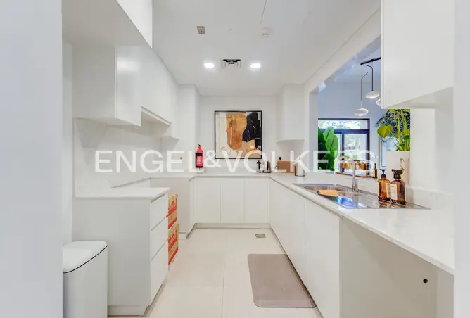 149098857 - Property Image 3