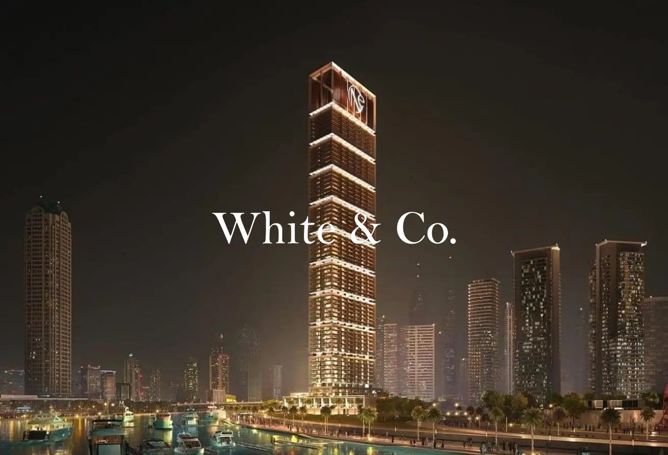 125646285 - Property Main Image
