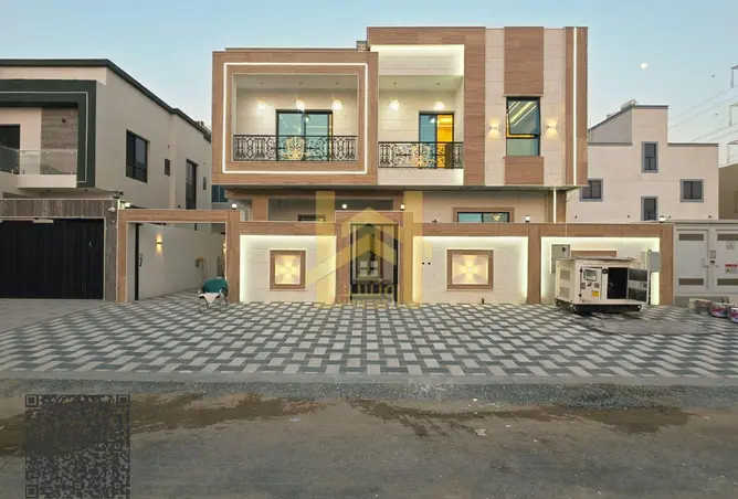 152393431 - صورة العقار 2
