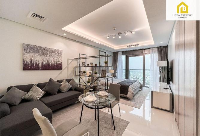 126084688 - Property Image 2