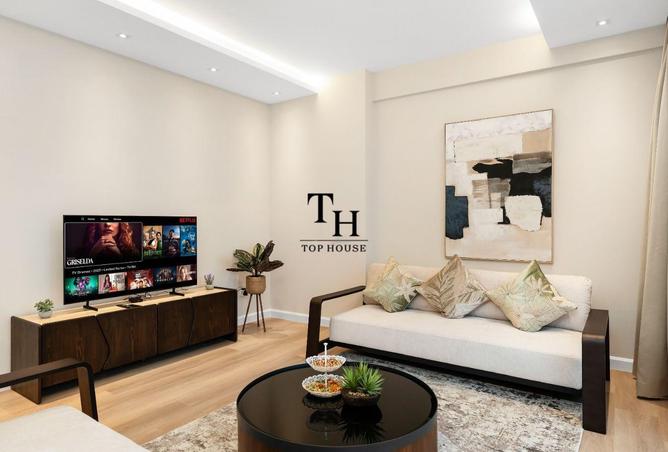 75011474 - Property Image 3