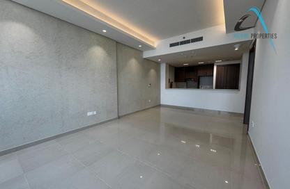 Apartment - 1 - 2 for rent in Gateway Residences 2 - Mina Al Arab - Ras Al Khaimah