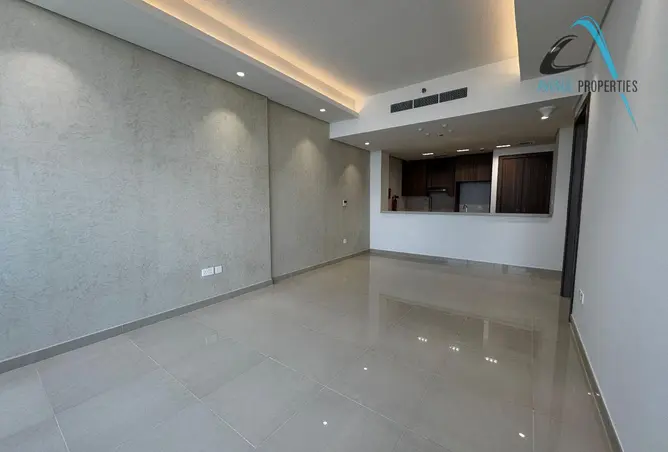 159648237 - Property Image 2