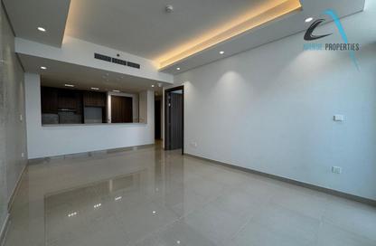 Apartment - 1 - 2 for rent in Gateway Residences 2 - Mina Al Arab - Ras Al Khaimah