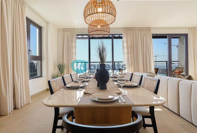 63246318 - صورة العقار 3