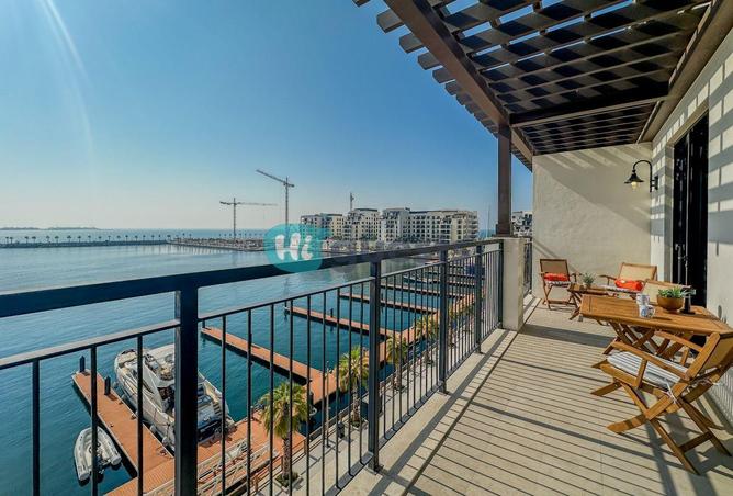 63246318 - الصورة الرئيسية للعقار