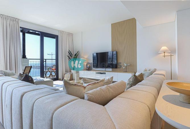 63246318 - صورة العقار 2