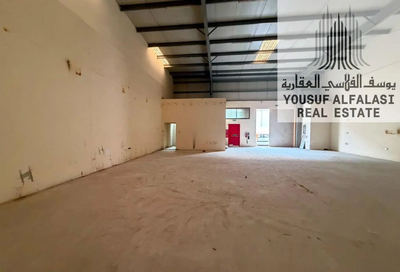 129299554 - Property Main Image