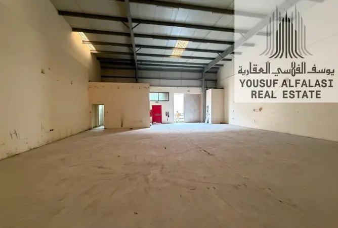 129299554 - Property Image 2