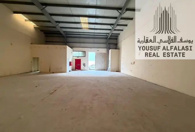 129299554 - Property Image 3