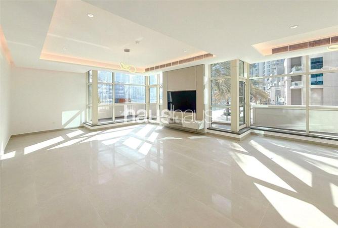 82805172 - الصورة الرئيسية للعقار