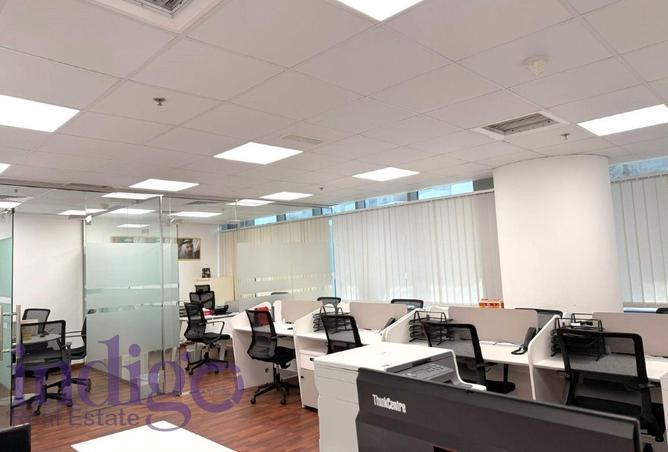 101287497 - Property Main Image