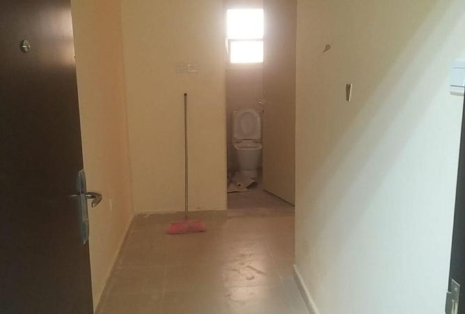 62489789 - صورة العقار 3