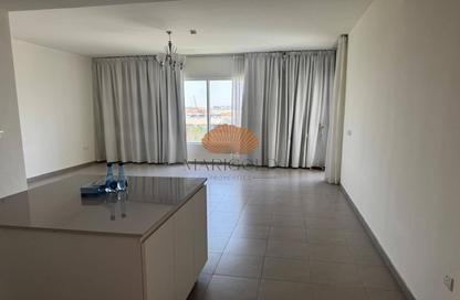 Apartment - 2 - 3 for sale in Urbana 3 - Urbana - Emaar South - Dubai South (Dubai World Central) - Dubai Apartment - 2 - 3 for sale in Urbana 3 - Urbana - Emaar South - Dubai South (Dubai World Central) - Dubai