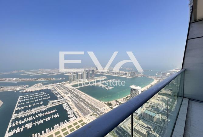 138768819 - Property Main Image