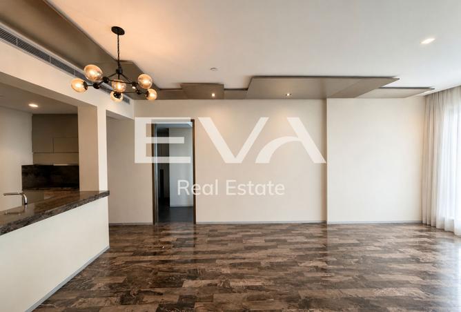138768819 - Property Image 2