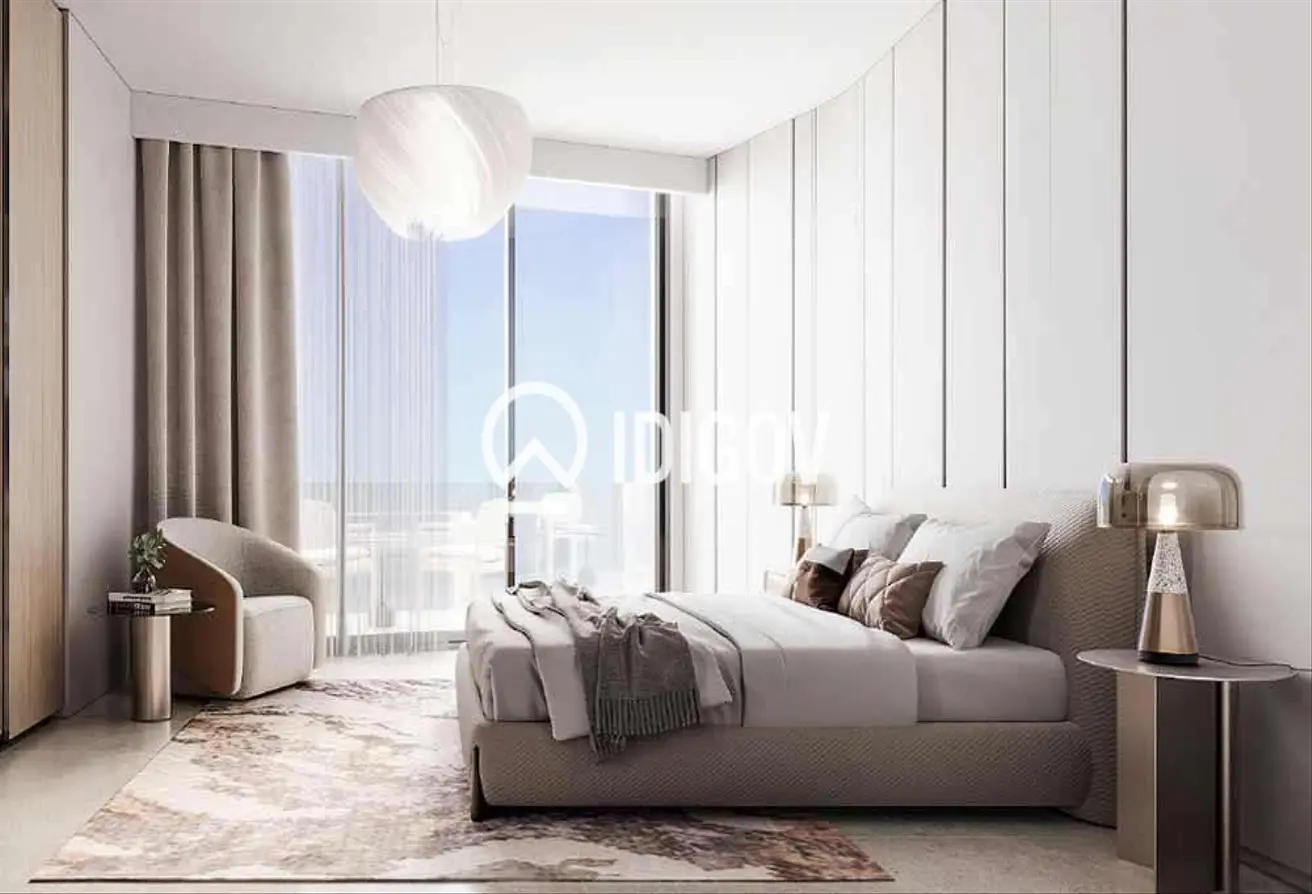 138775024 - Property Main Image