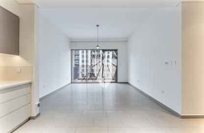 Apartment - 2 Bedrooms - 2 Bathrooms for rent in Park Heights 1 - Park Heights - Dubai Hills Estate - Dubai