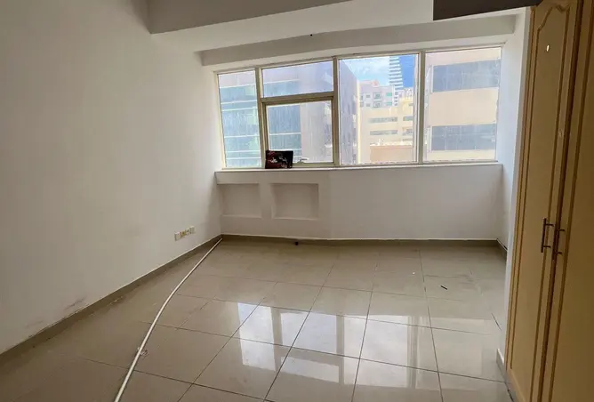 106392132 - Property Image 2