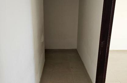 Apartment - 2 Bedrooms - 3 Bathrooms for sale in Al Nahda Residential Complex - Al Nahda - Sharjah Apartment - 2 Bedrooms - 3 Bathrooms for sale in Al Nahda Residential Complex - Al Nahda - Sharjah