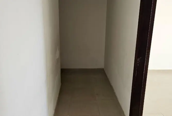 106392132 - Property Image 3