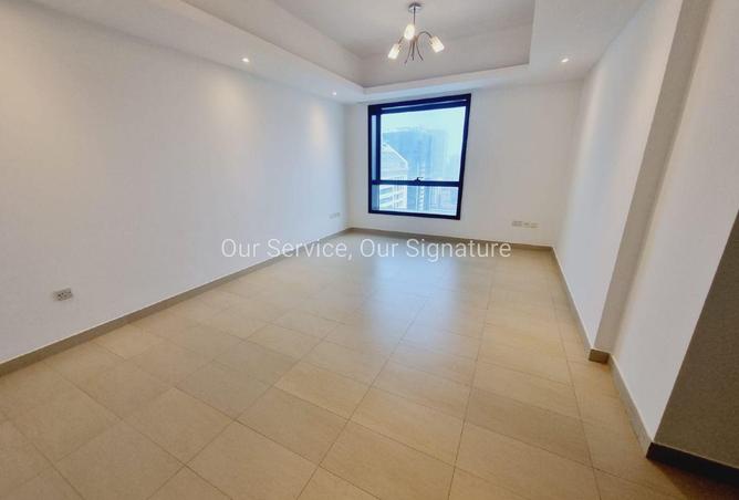 102008726 - Property Image 2