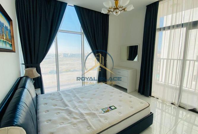 76583144 - Property Image 3