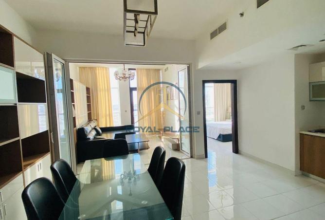 76583144 - Property Image 2